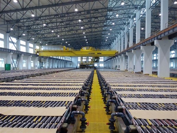 广西金川|广西金川_金川公司吧